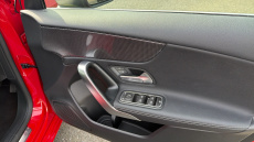 Mercedes-Benz A-Class A200 Sport 5dr Auto Petrol Hatchback